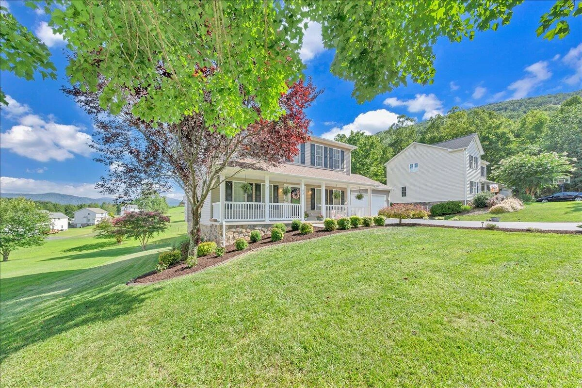 83 Michelle LN - Photo 54
