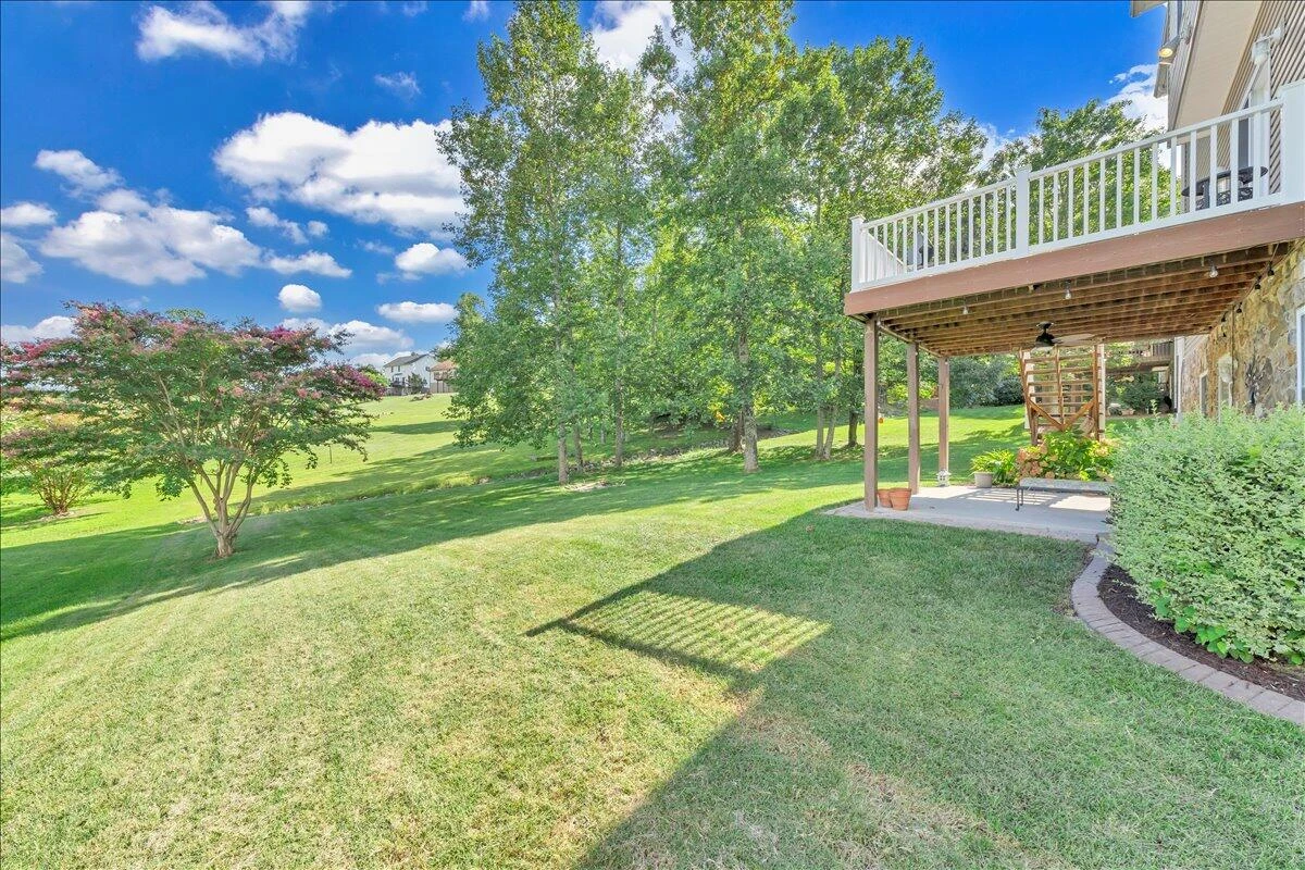 83 Michelle LN - Photo 55