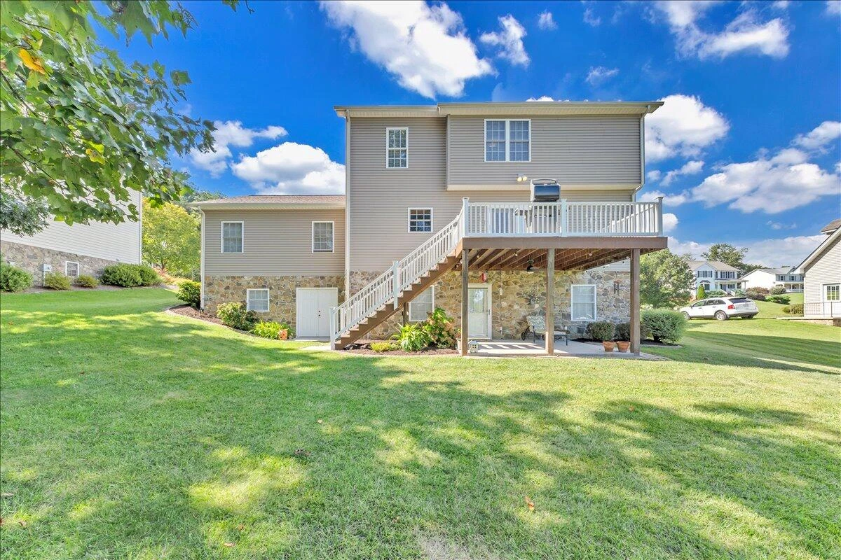 83 Michelle LN - Photo 56
