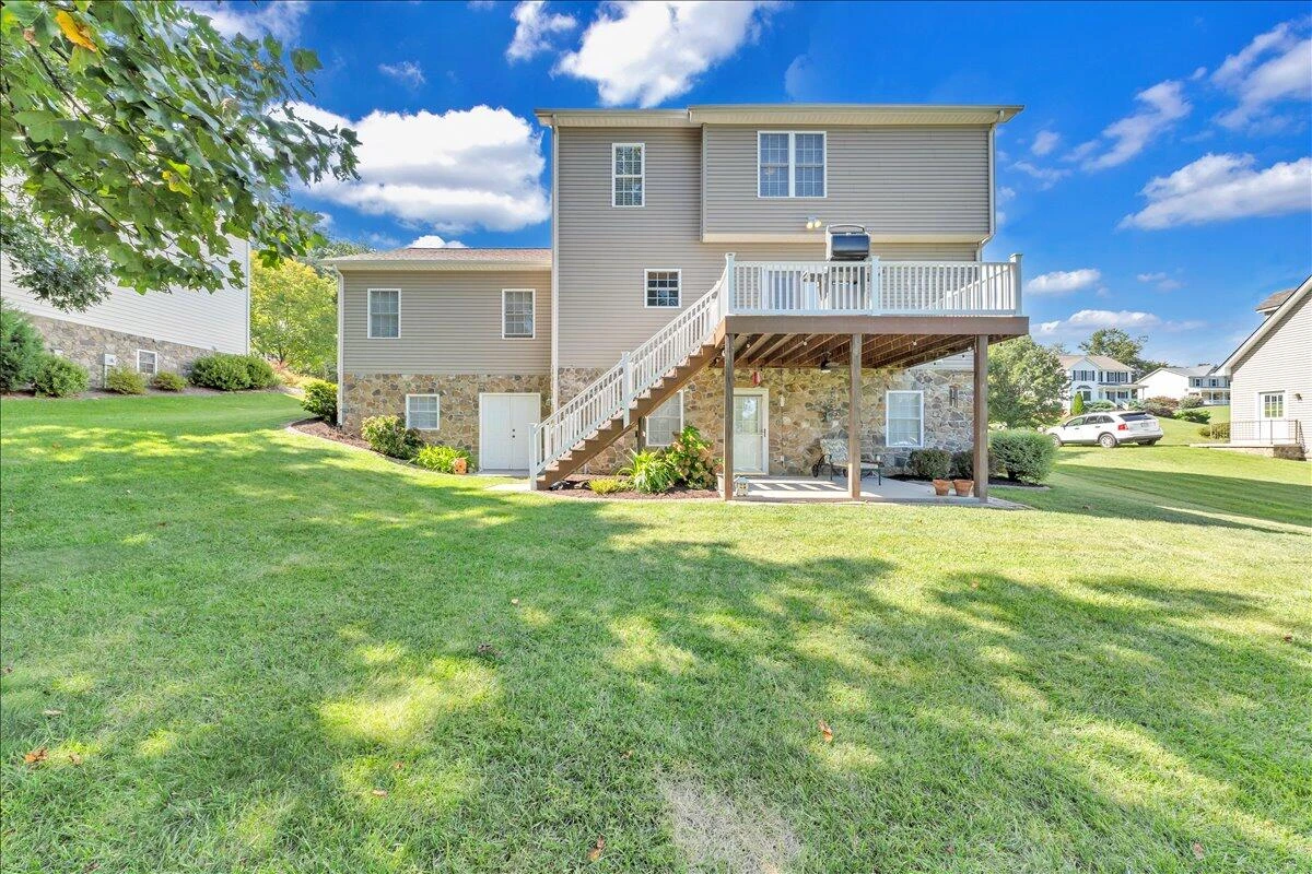 83 Michelle LN - Photo 57