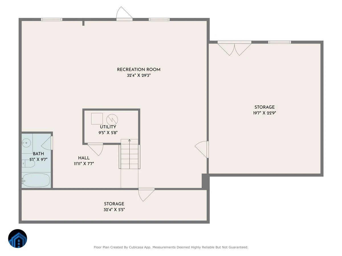 83 Michelle LN - Photo 59