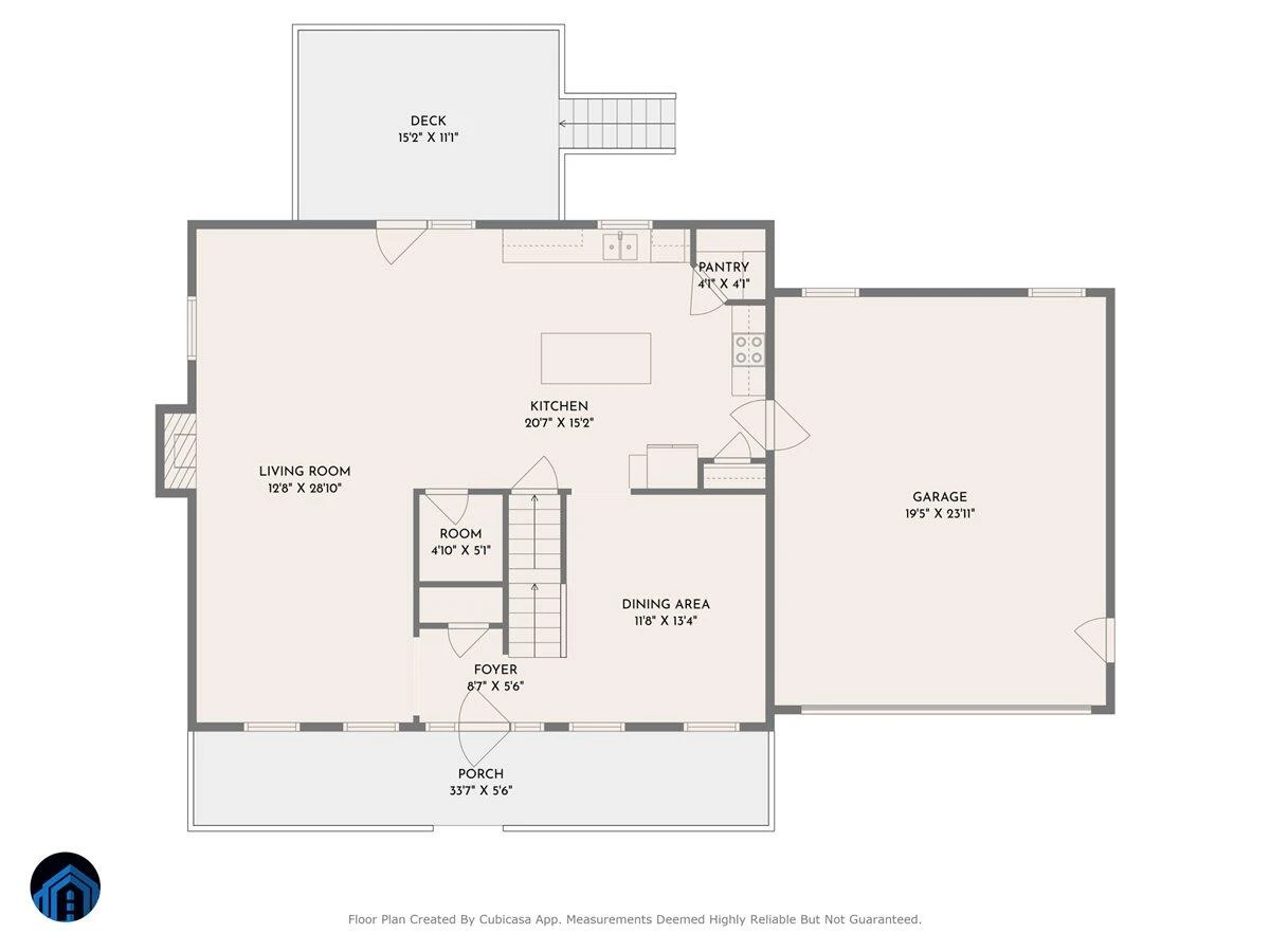 83 Michelle LN - Photo 60