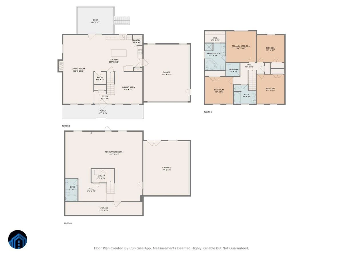 83 Michelle LN - Photo 62