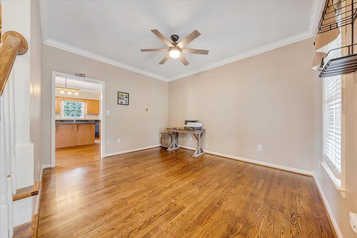 83 Michelle LN - Photo 10