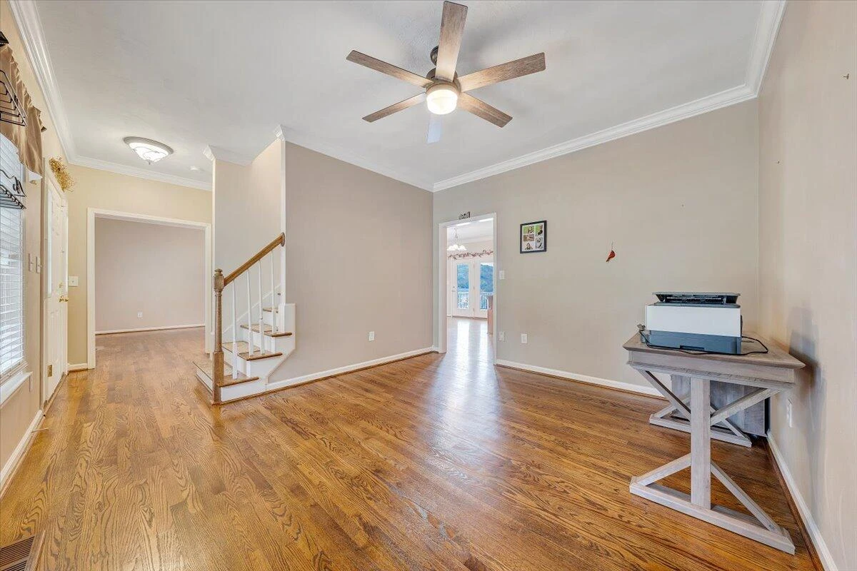 83 Michelle LN - Photo 11