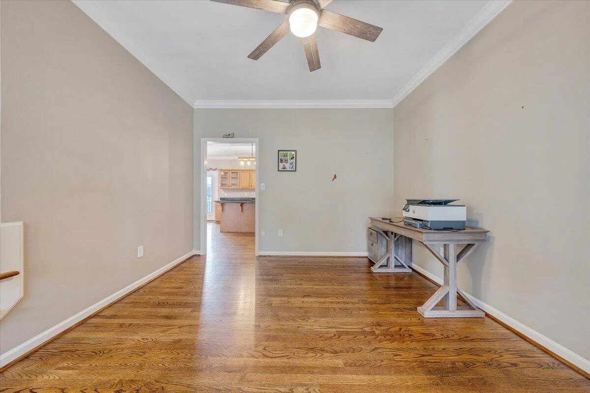 83 Michelle LN - Photo 12