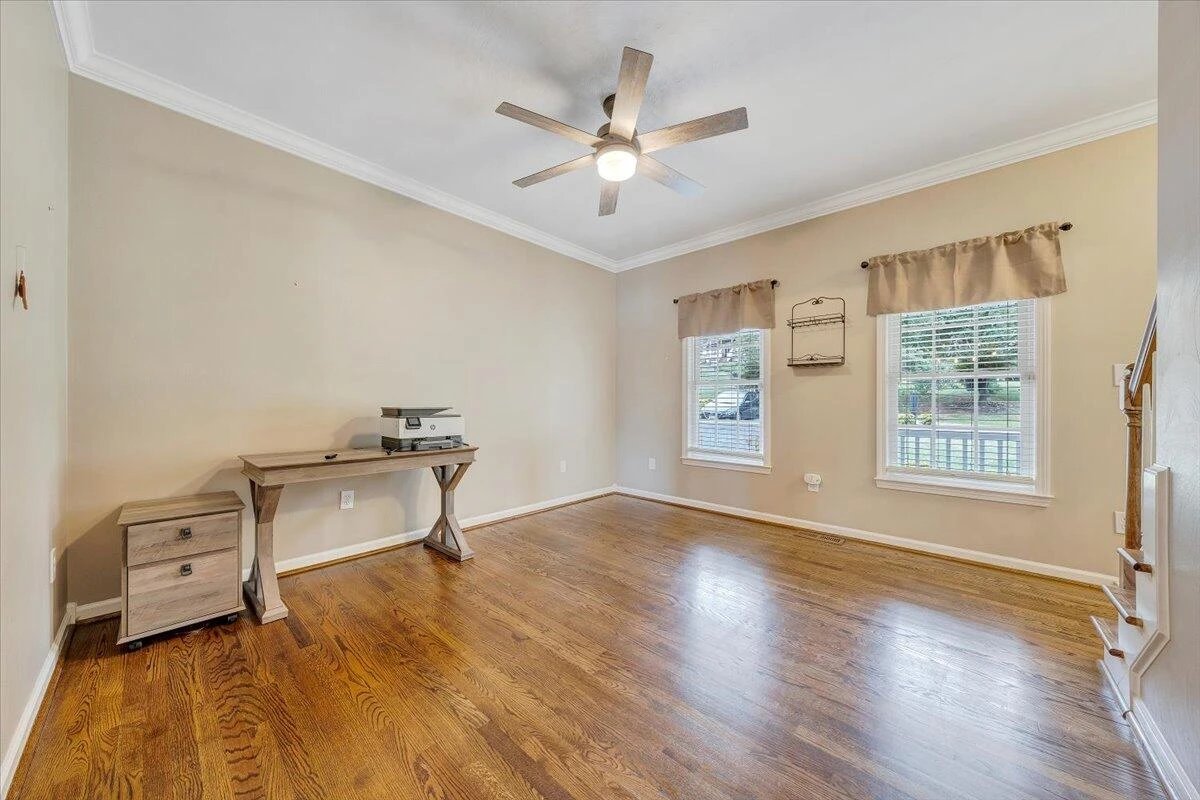 83 Michelle LN - Photo 13
