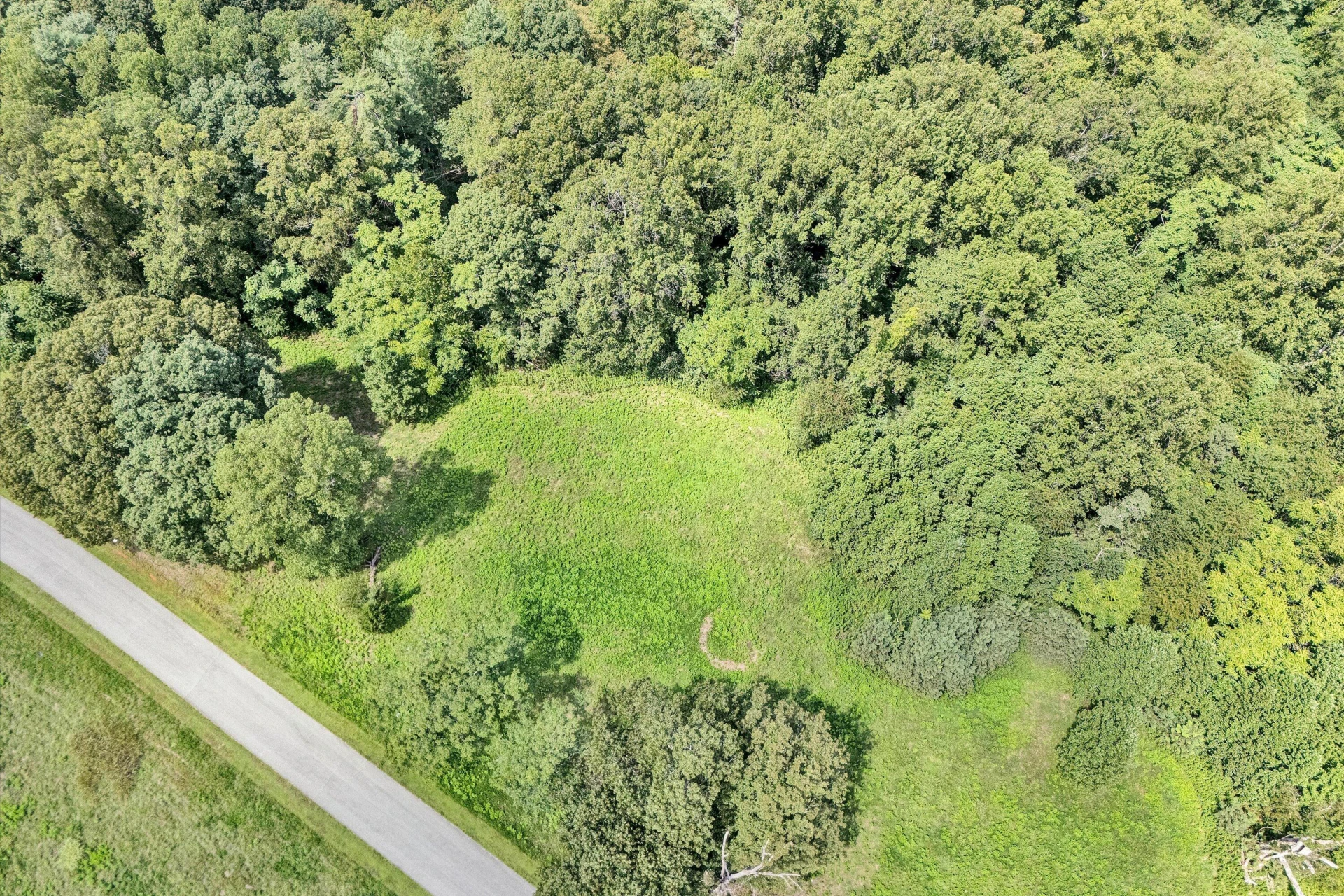 Lot 7 River Rock RD
