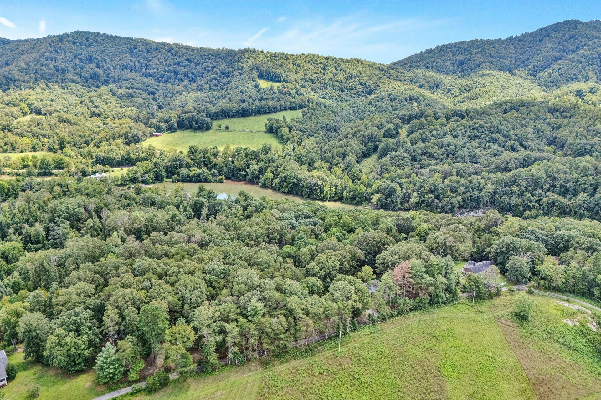 Lot 7 River Rock RD - Photo 7