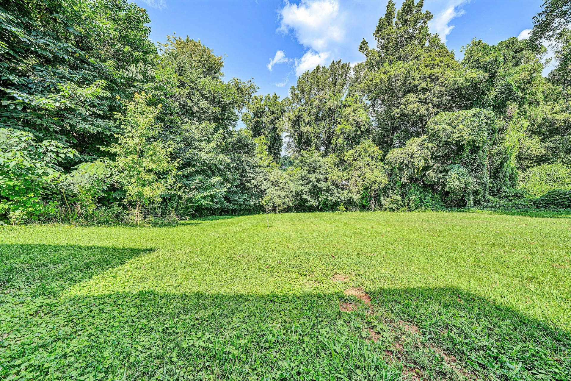 Lot 6 River Rock RD - Photo 2