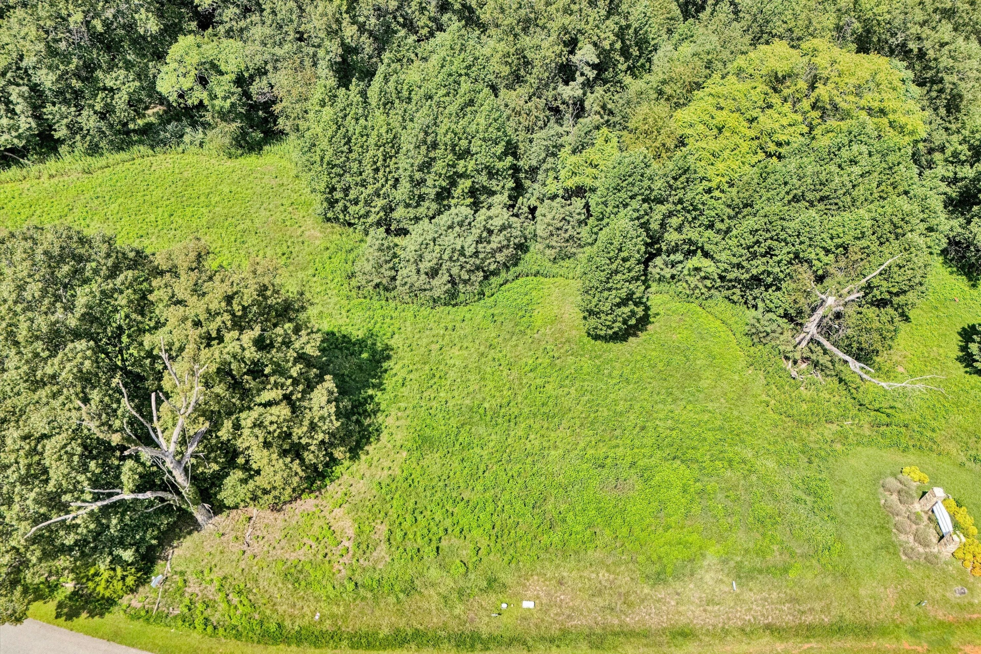 Lot 6 River Rock RD - Photo 3