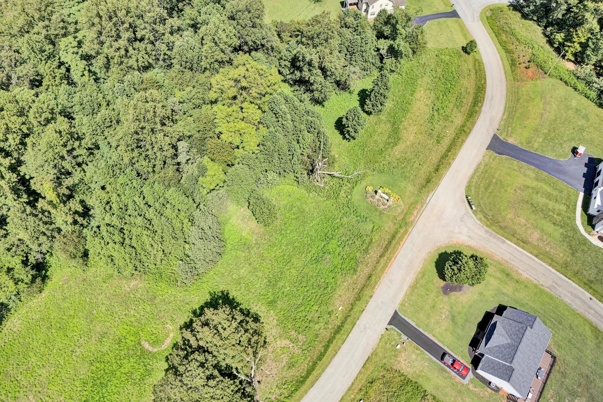 Lot 6 River Rock RD - Photo 4