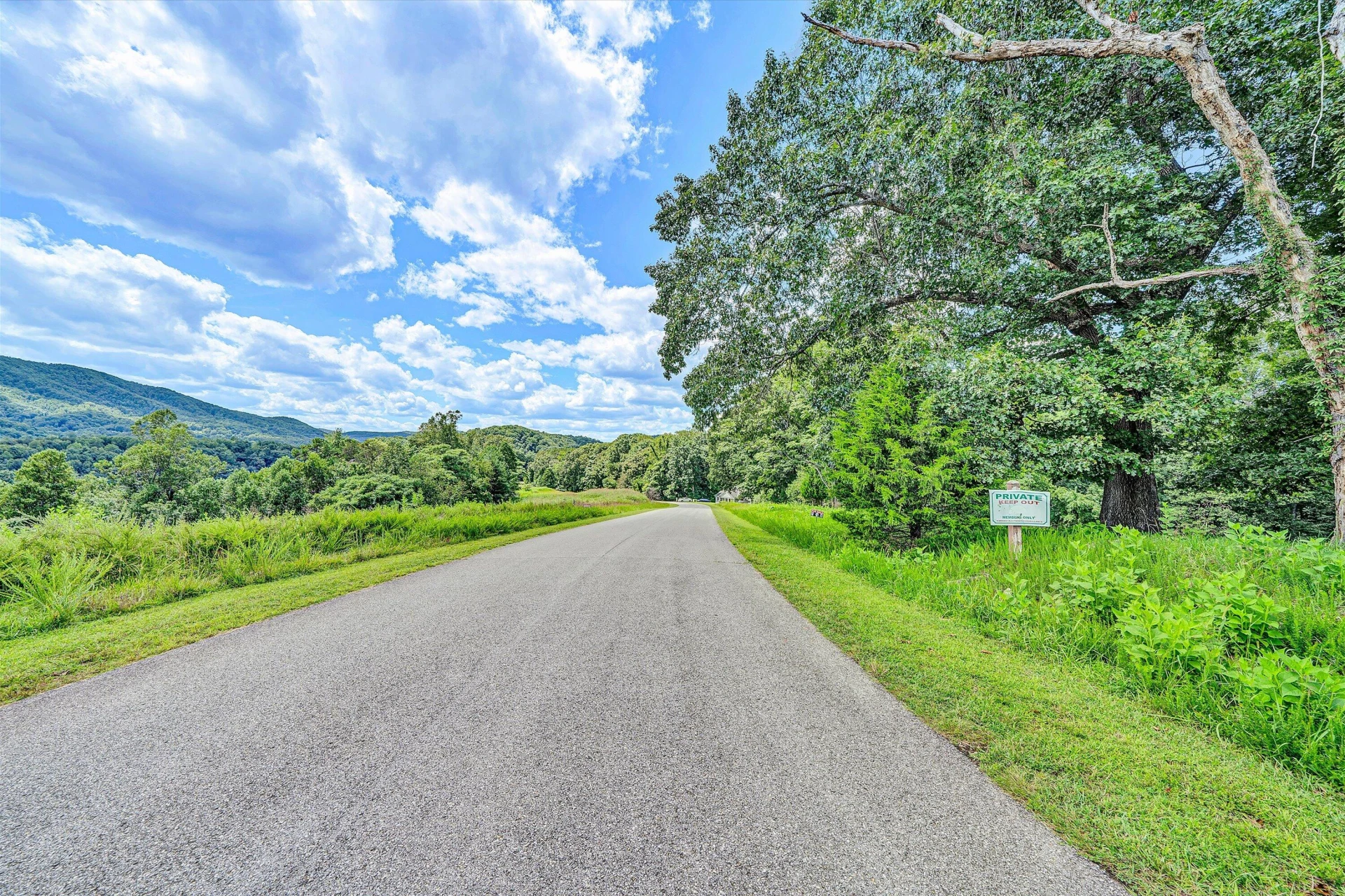 Lot 6 River Rock RD - Photo 6