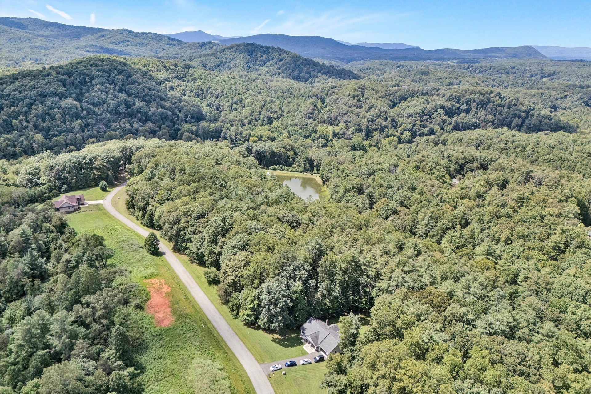 Lot 6 River Rock RD - Photo 7
