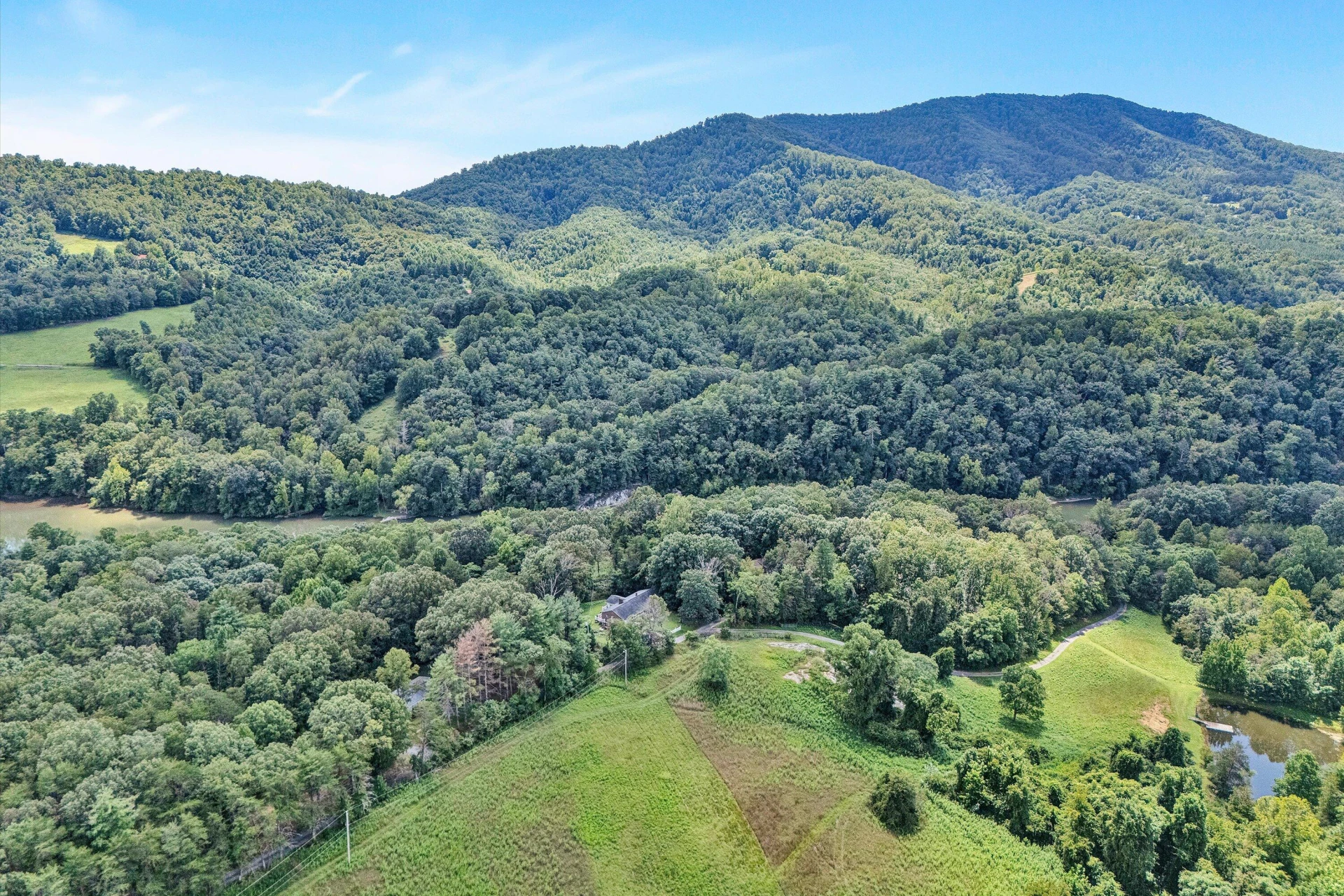 Lot 6 River Rock RD - Photo 9