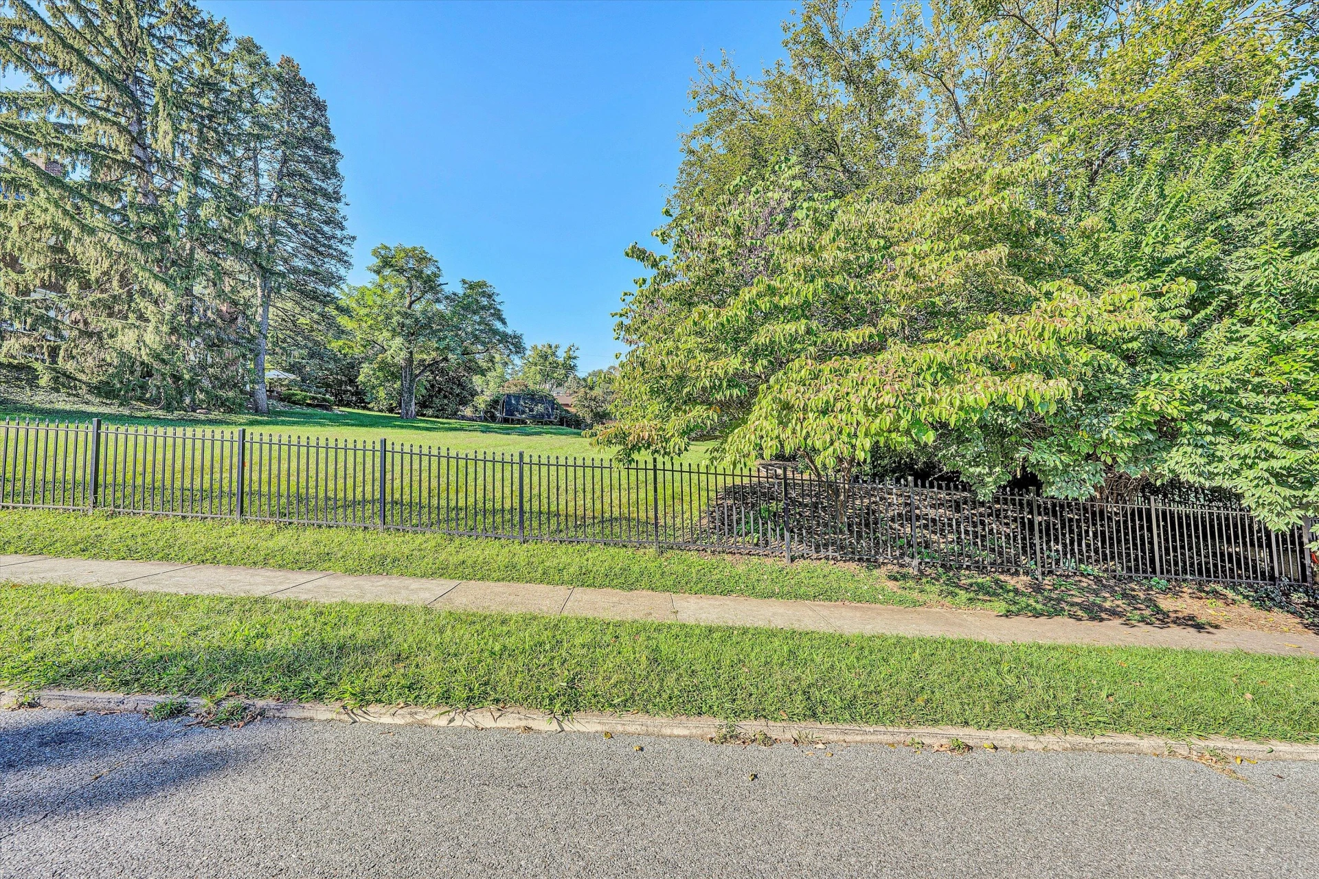 0 Walnut AVE SE - Photo 10