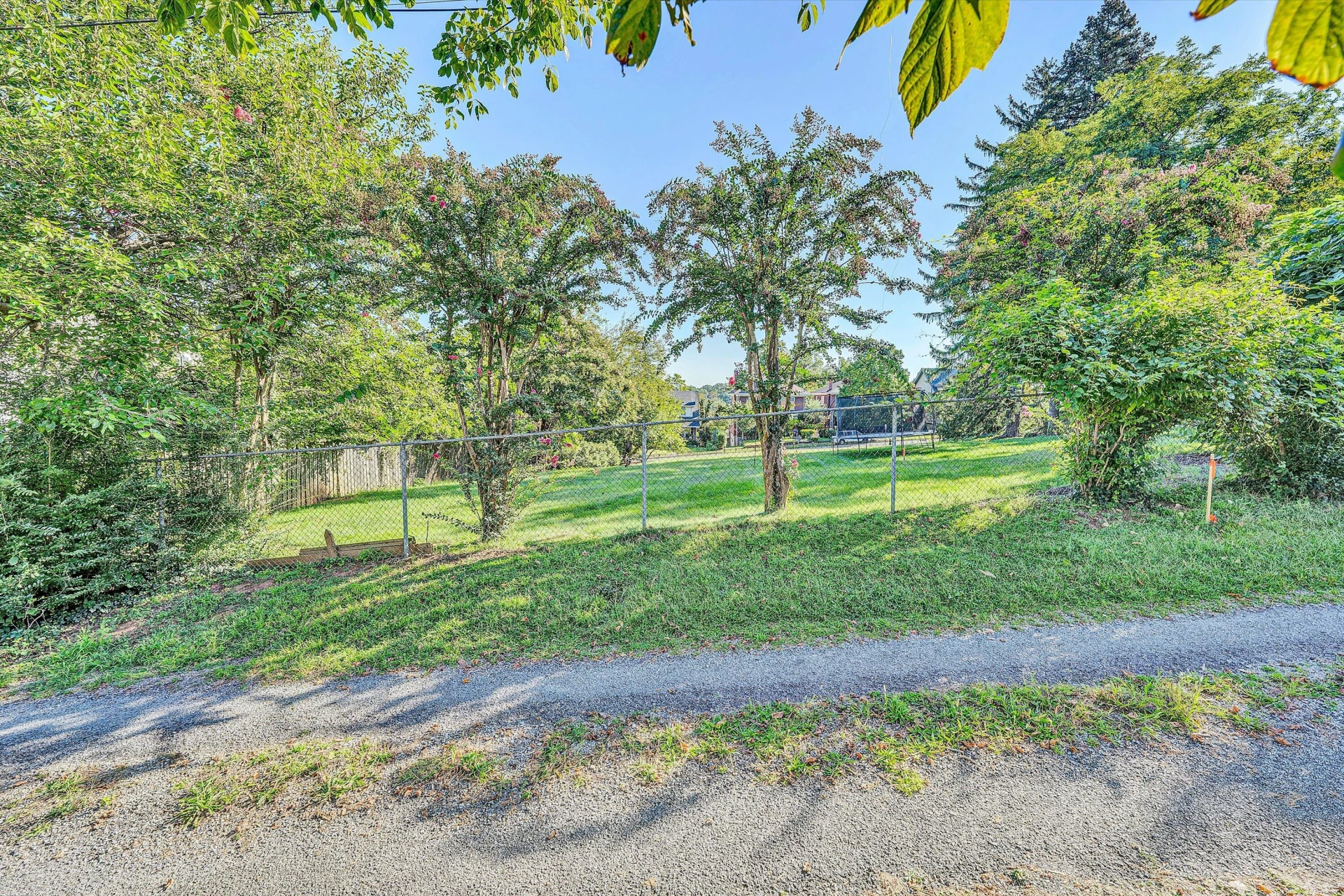 0 Walnut AVE SE - Photo 12