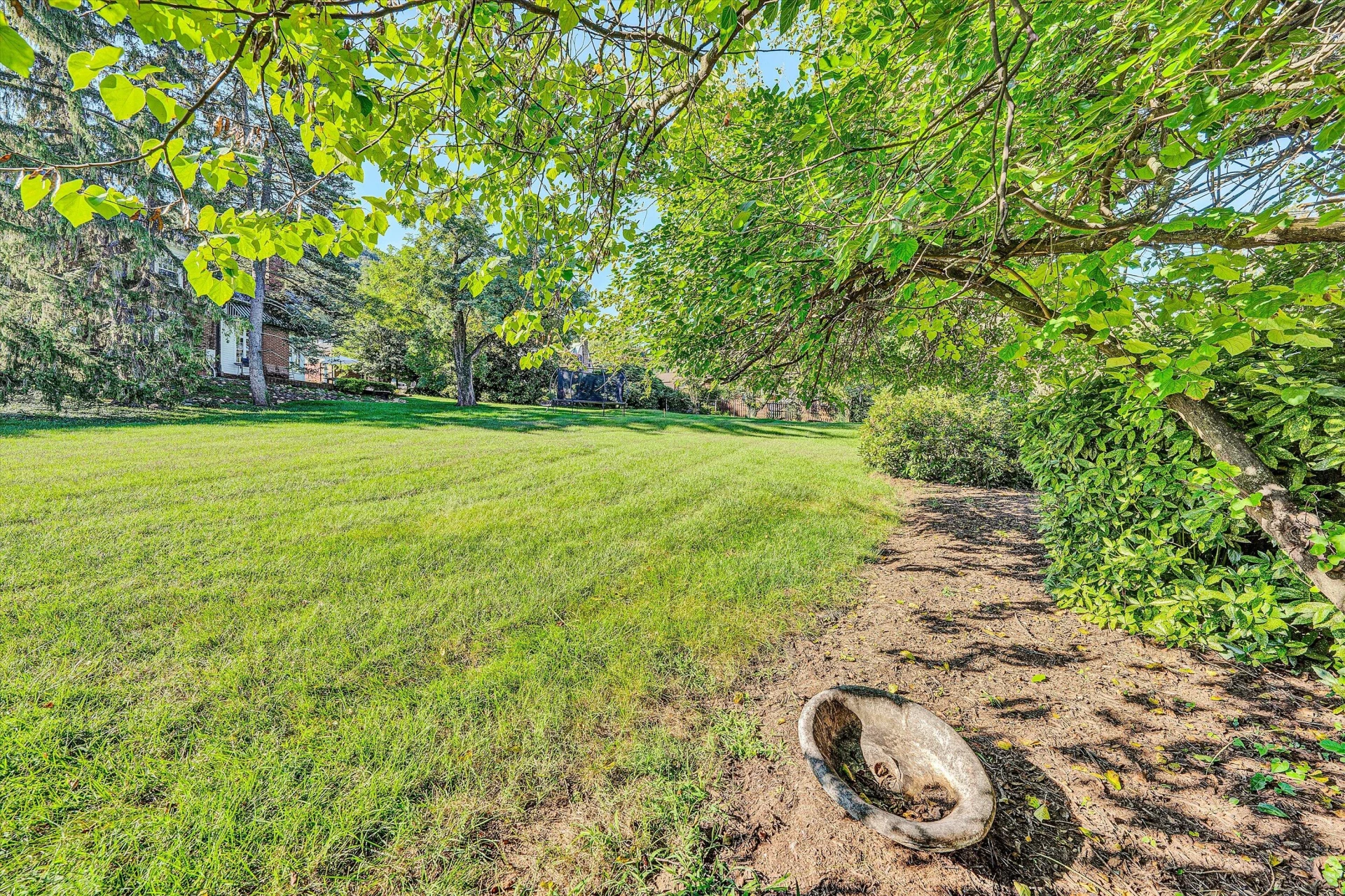 0 Walnut AVE SE - Photo 2