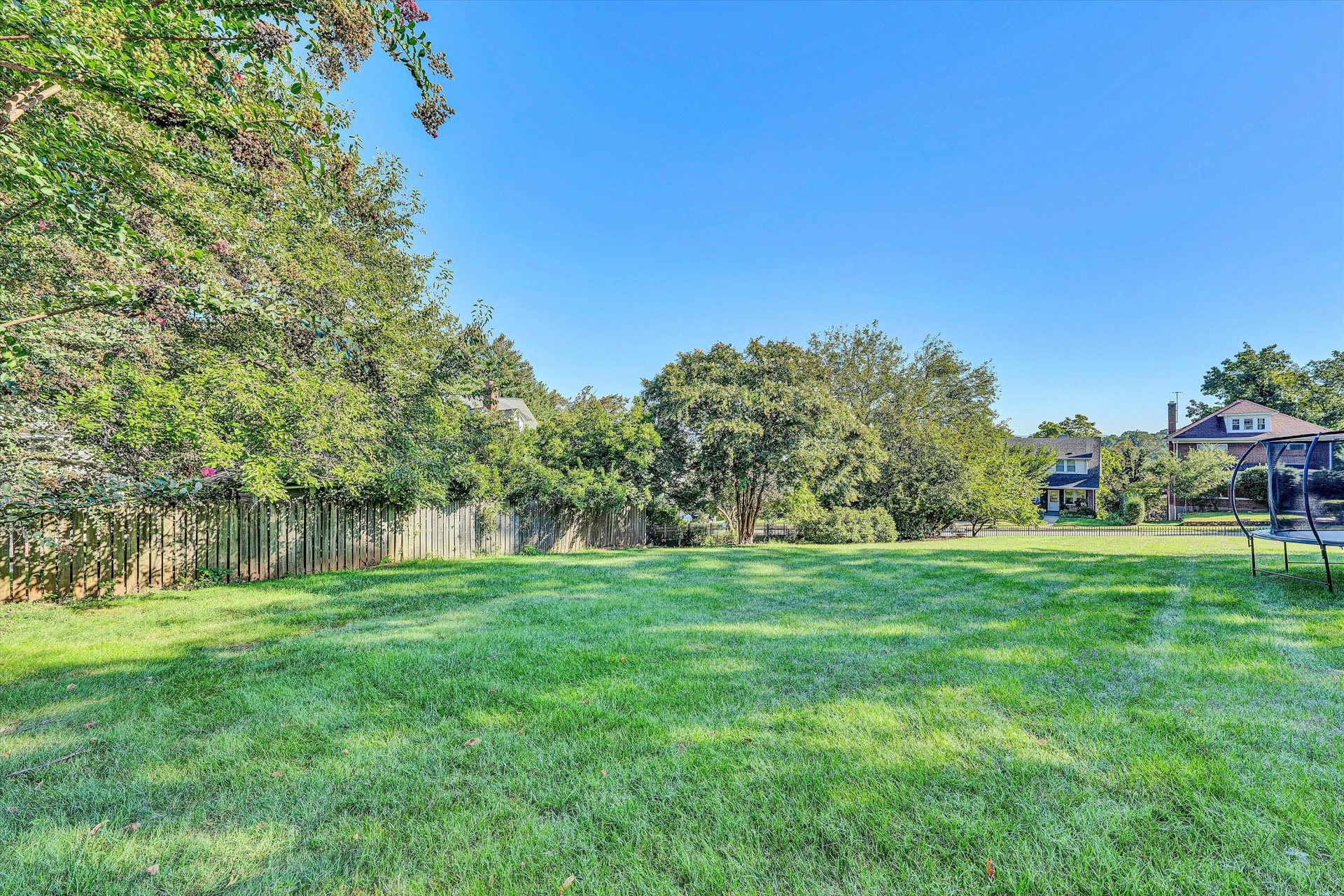 0 Walnut AVE SE - Photo 4