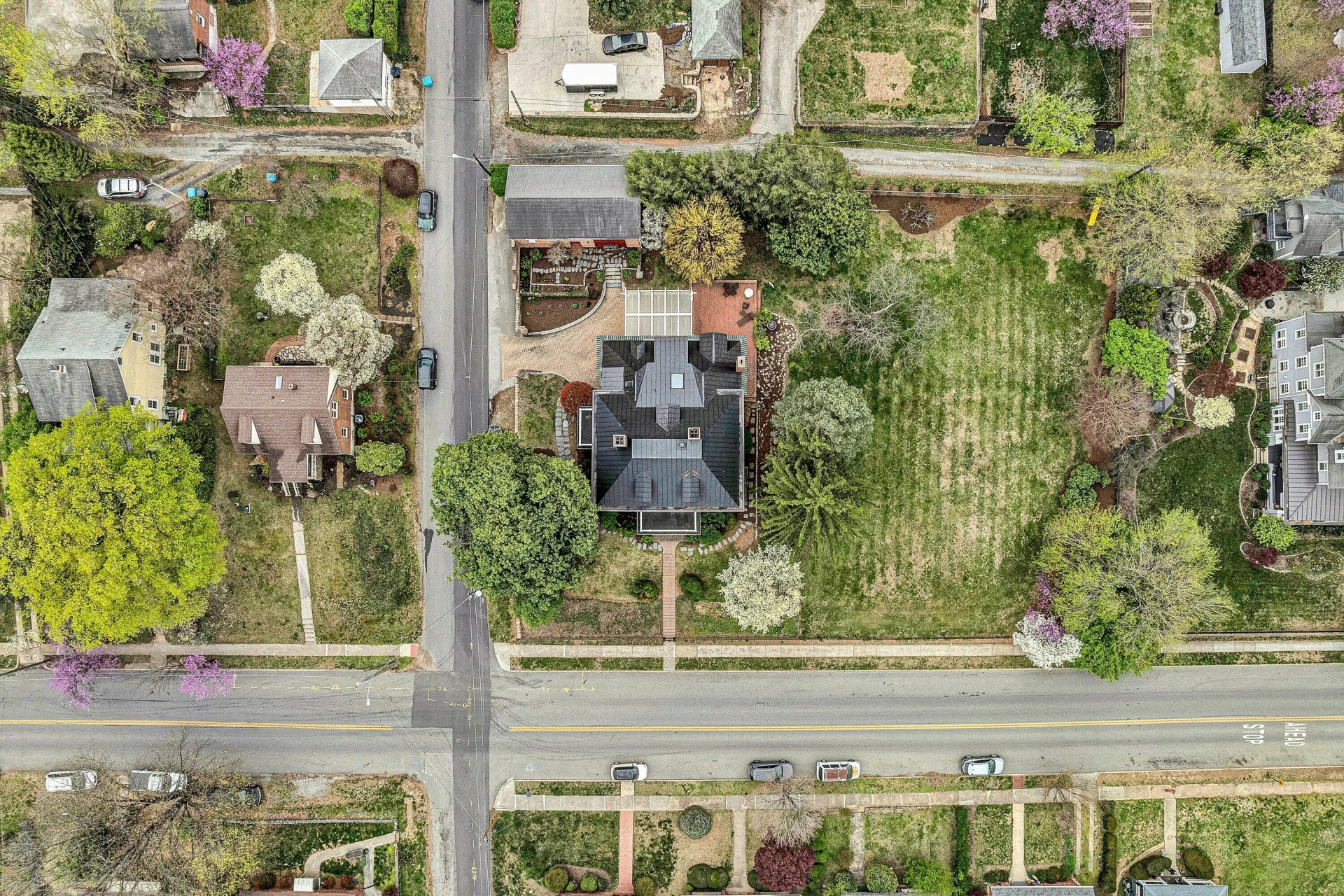 0 Walnut AVE SE - Photo 6