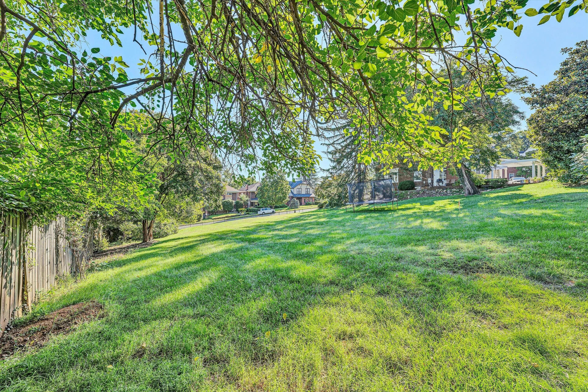 0 Walnut AVE SE - Photo 9