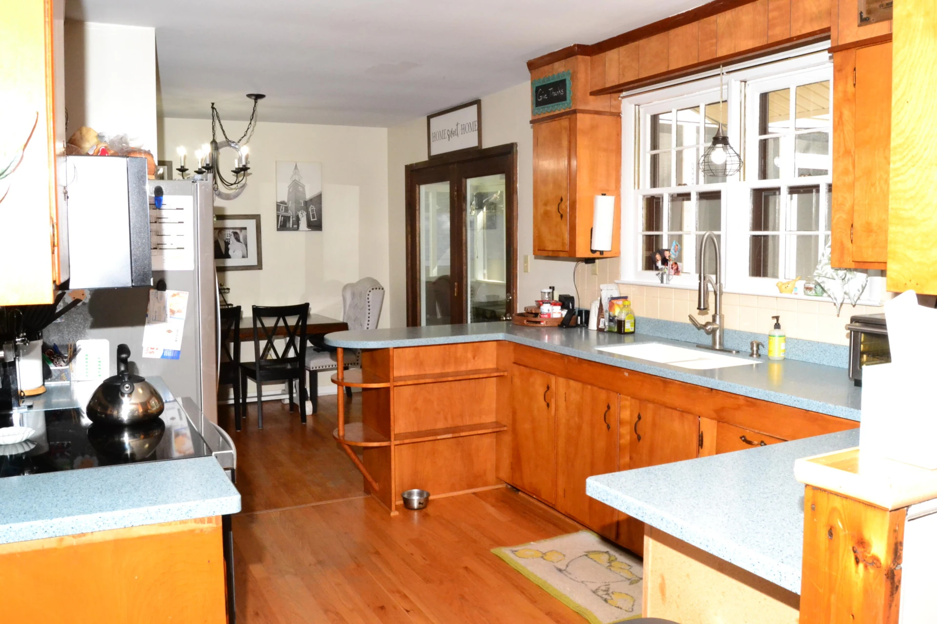 1276 Dennis LN - Photo 10
