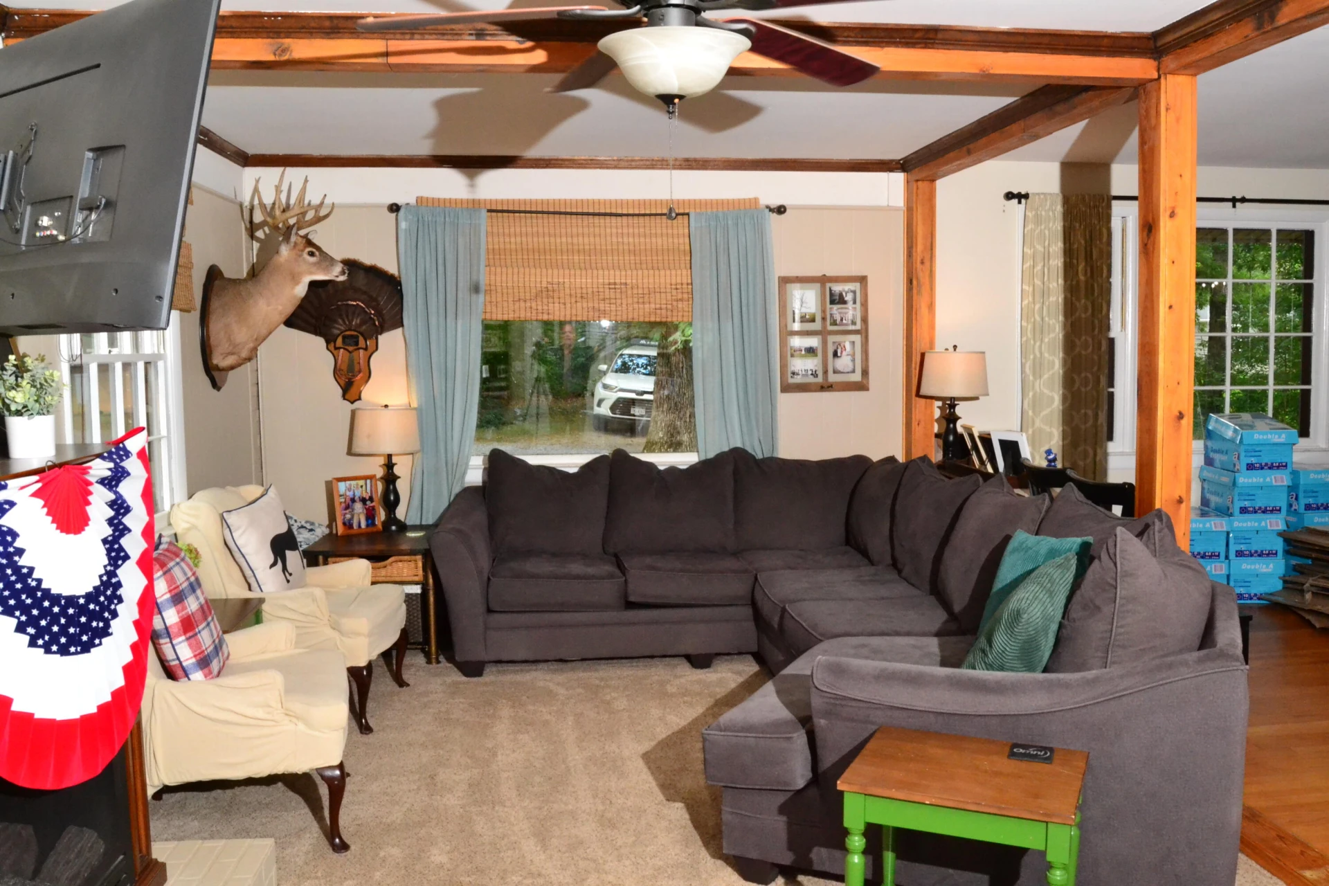 1276 Dennis LN - Photo 11