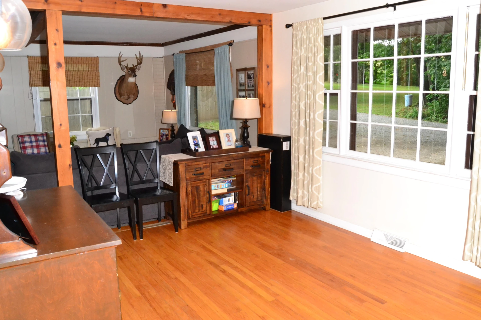 1276 Dennis LN - Photo 13