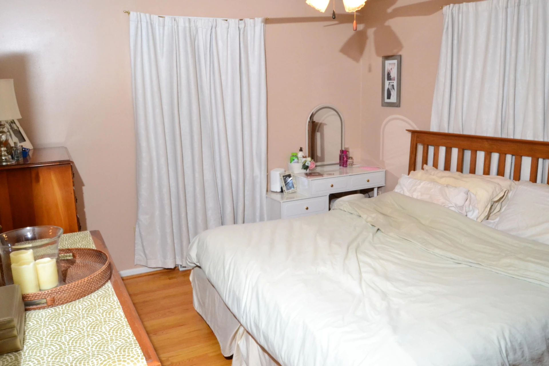 1276 Dennis LN - Photo 16