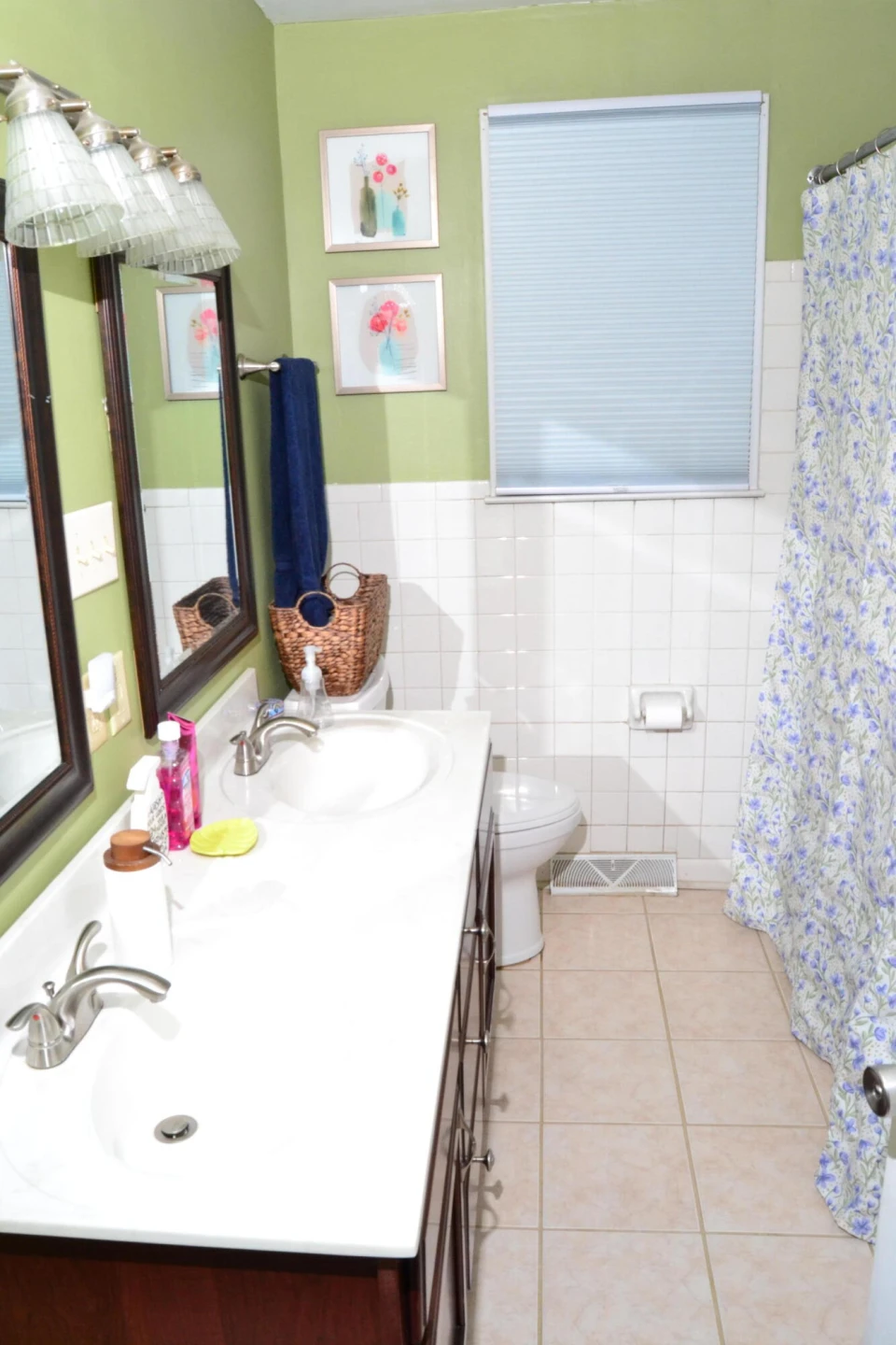 1276 Dennis LN - Photo 17