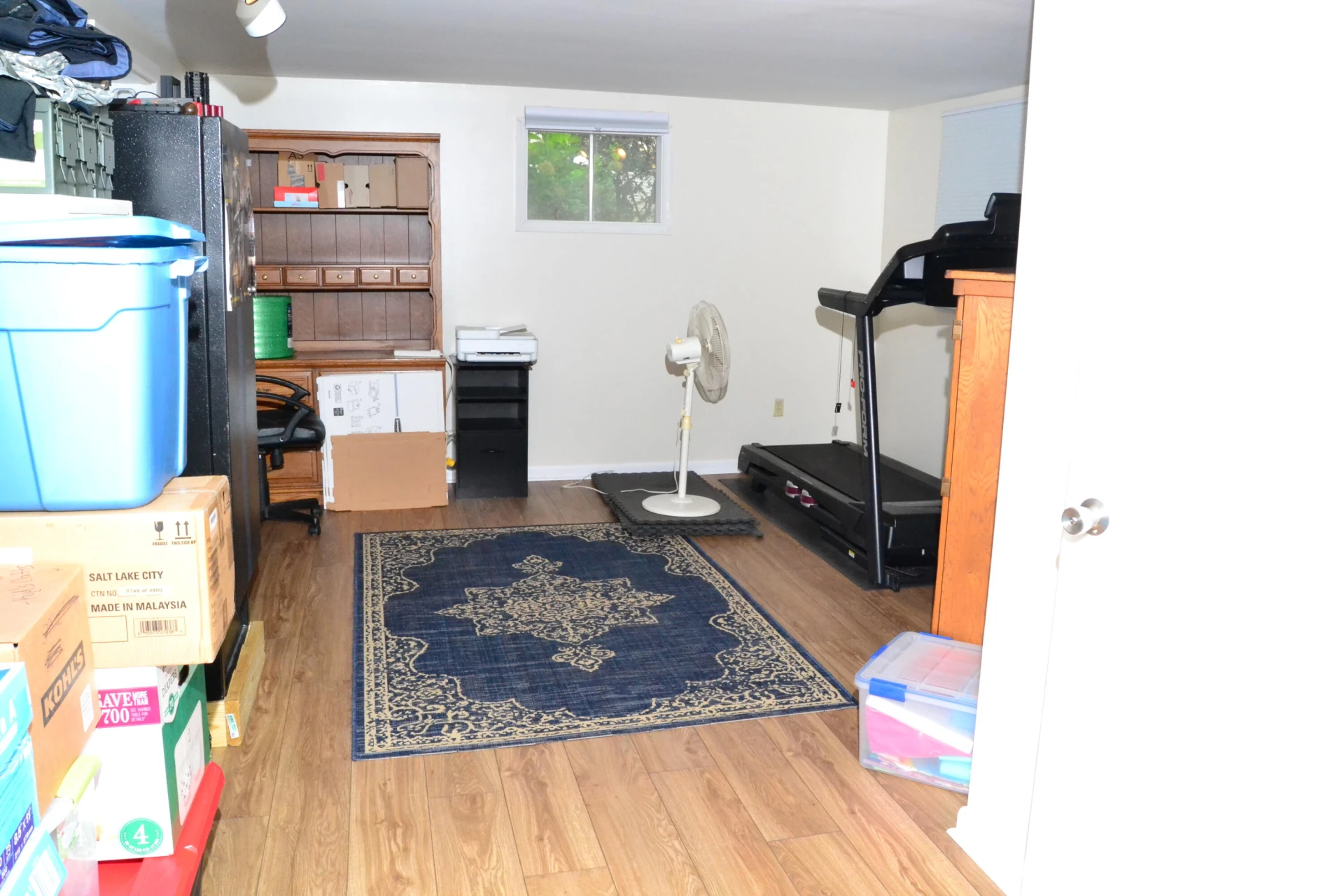 1276 Dennis LN - Photo 19