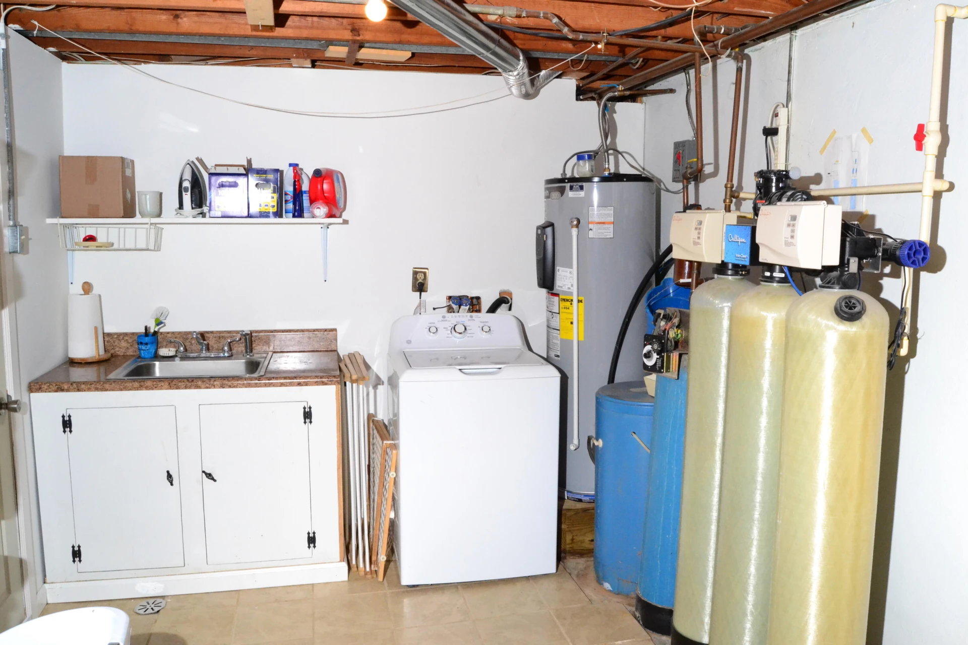 1276 Dennis LN - Photo 20