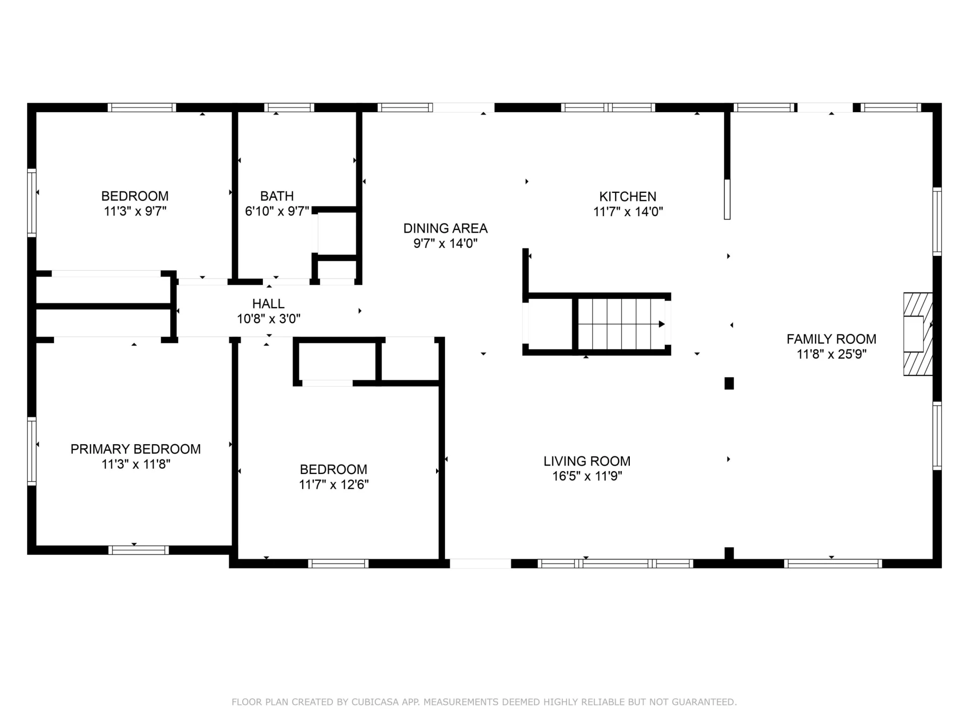 1276 Dennis LN - Photo 3