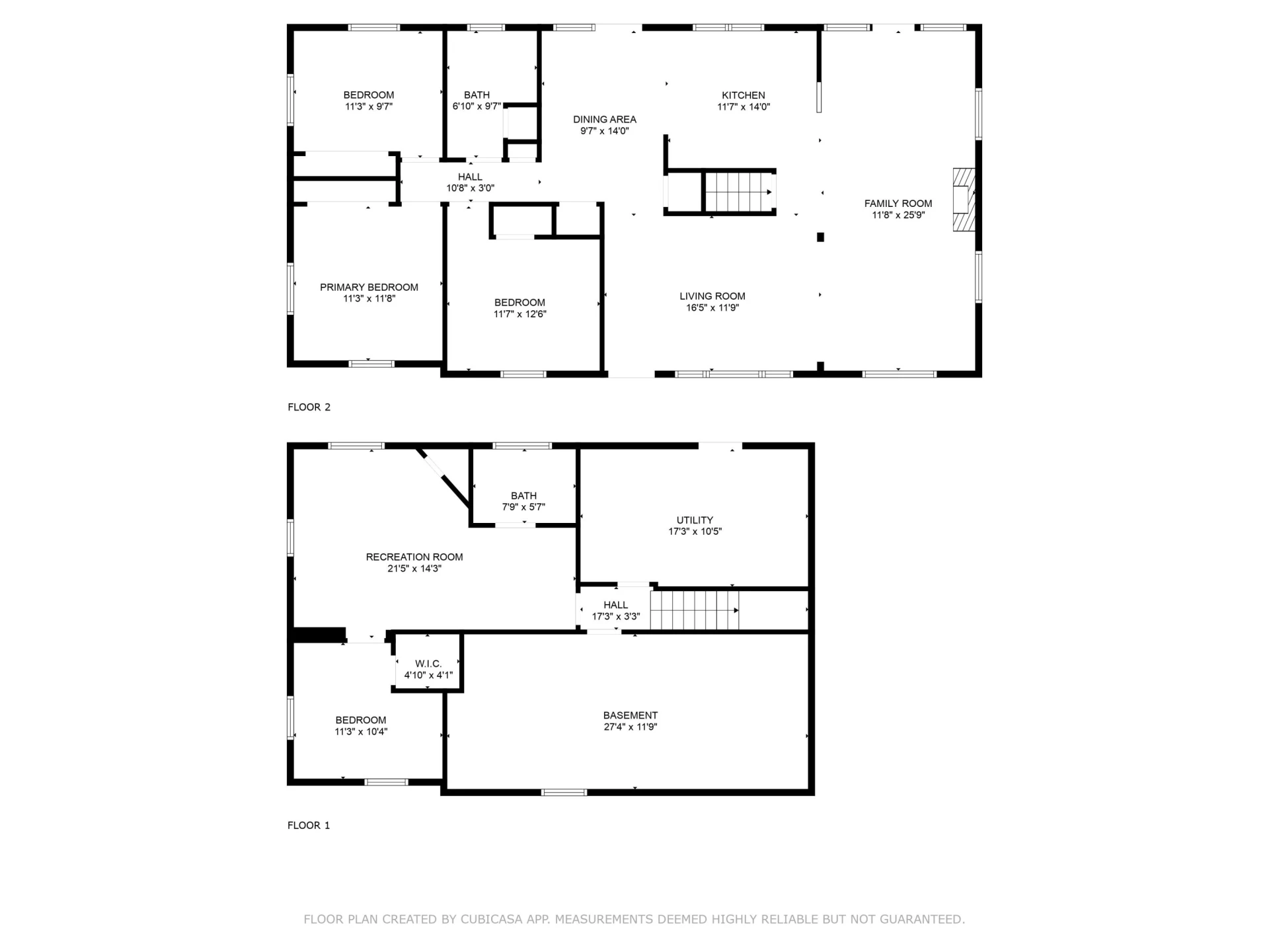 1276 Dennis LN - Photo 4