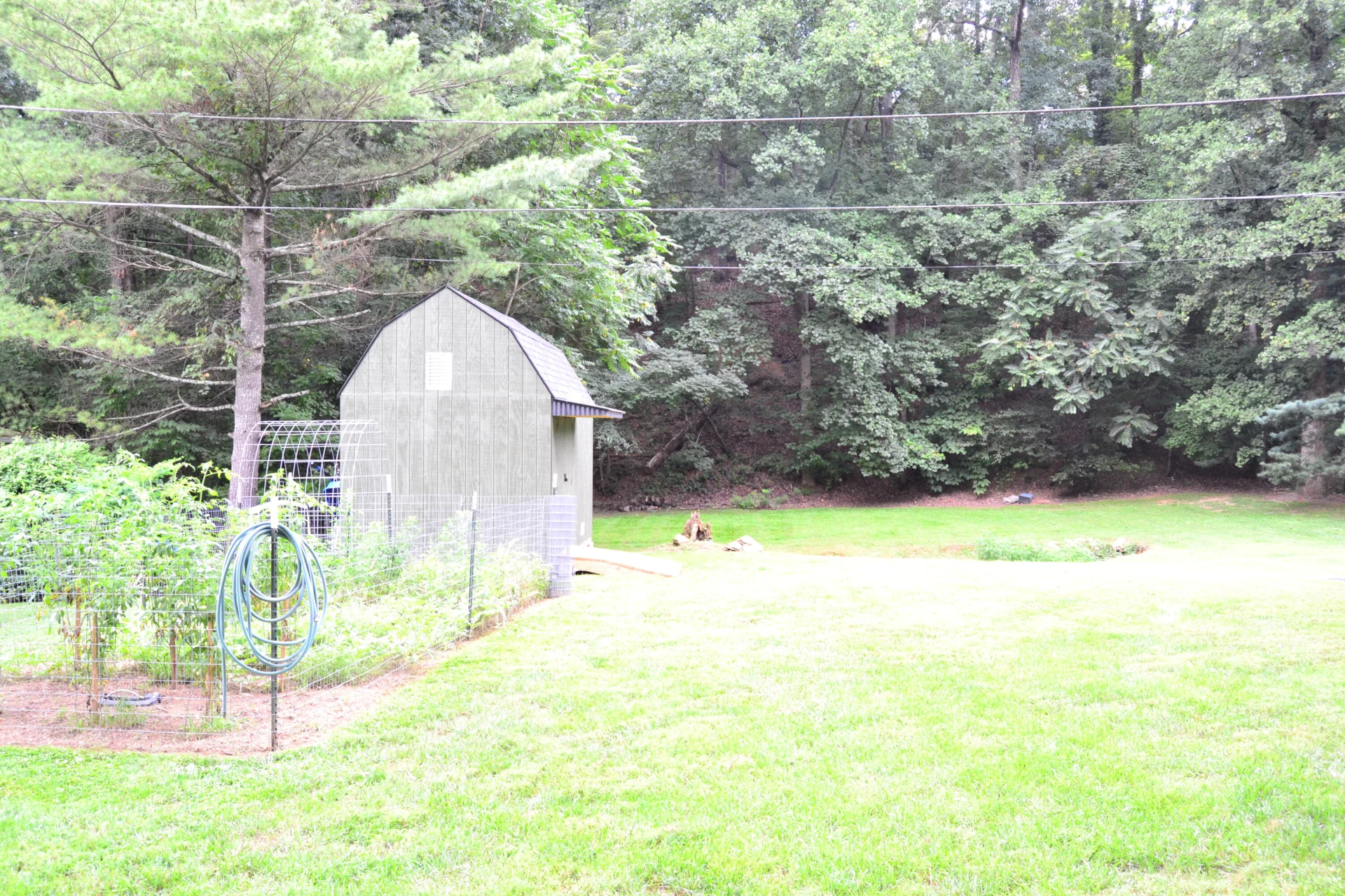 1276 Dennis LN - Photo 5