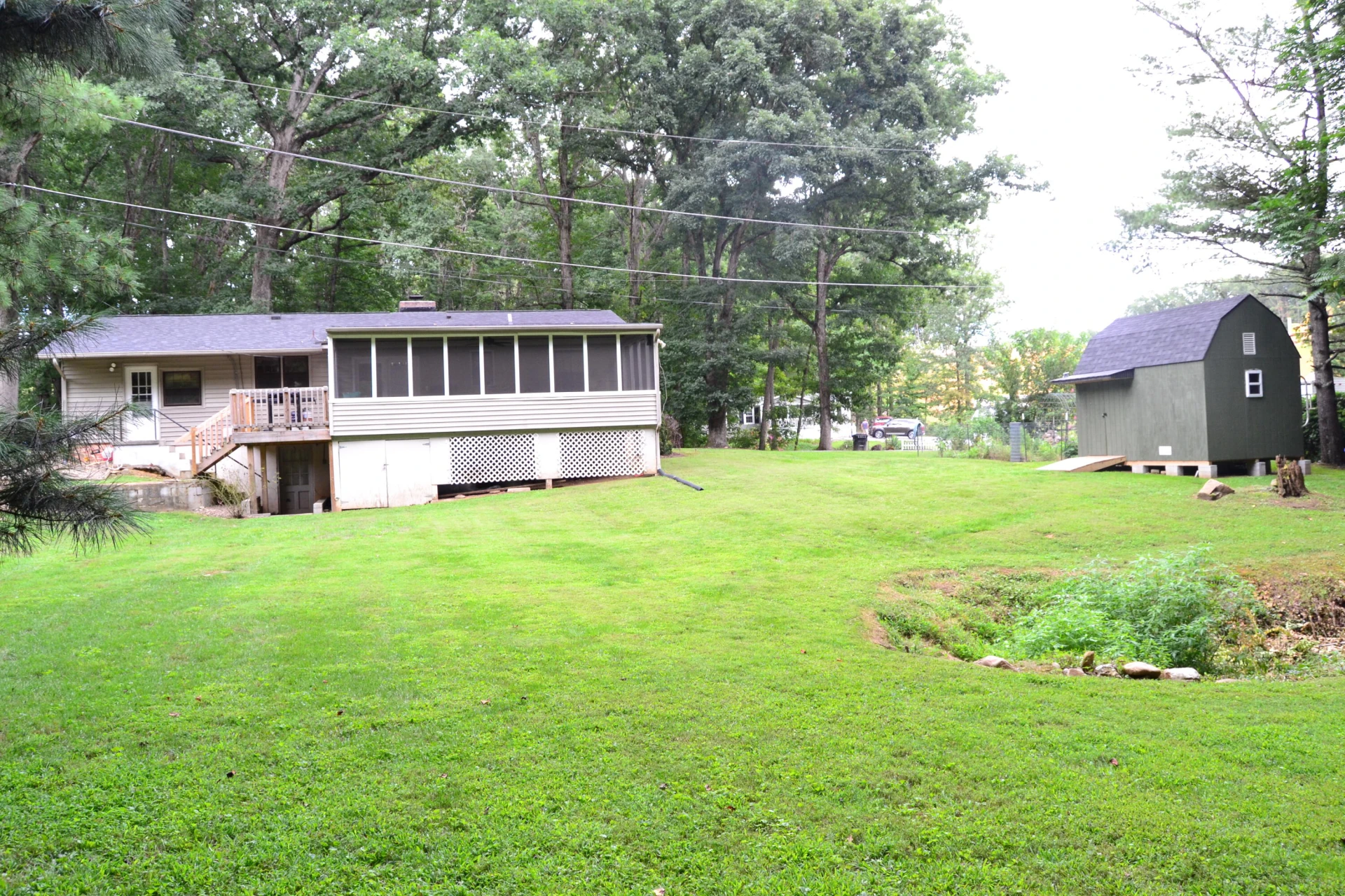 1276 Dennis LN - Photo 6