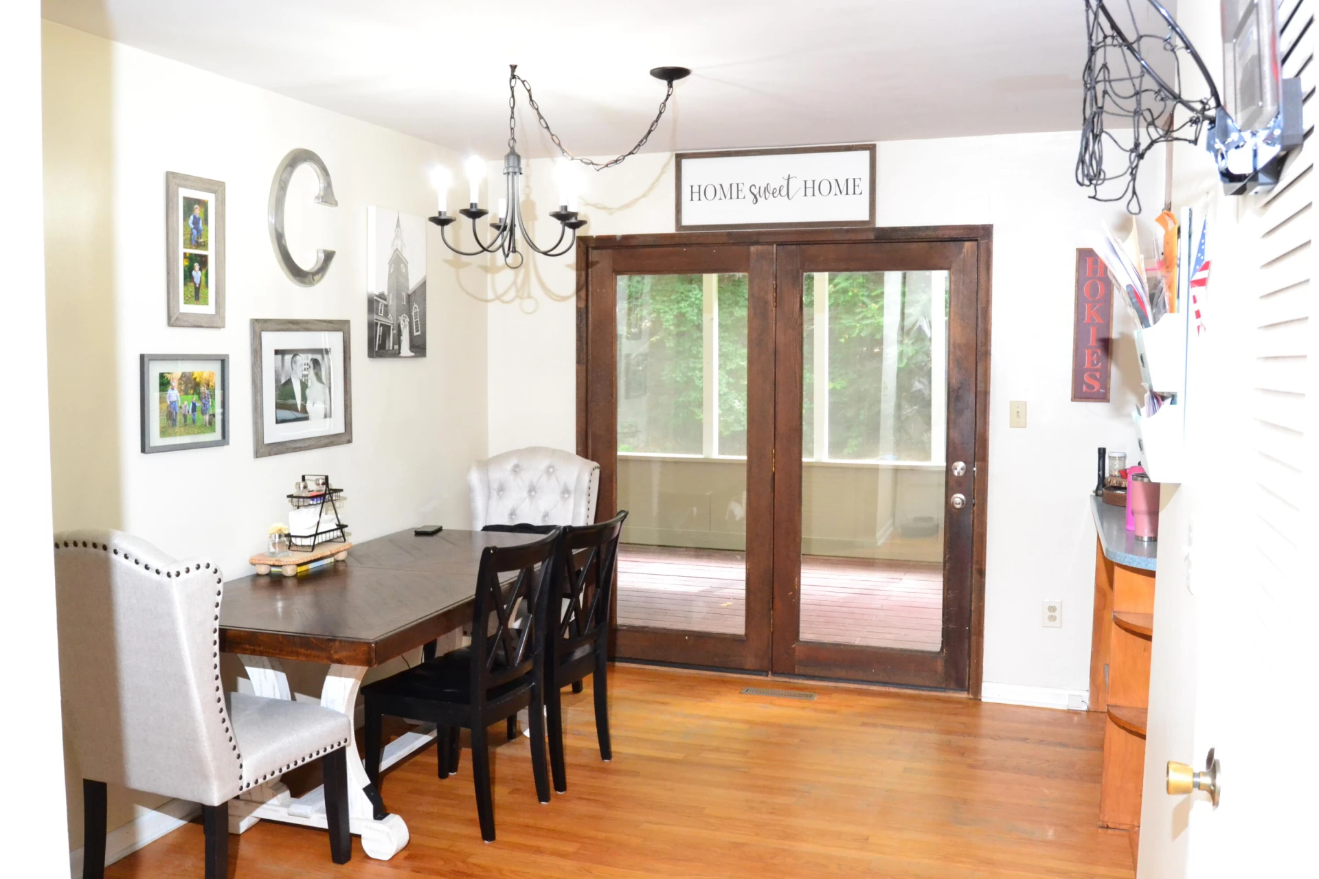 1276 Dennis LN - Photo 7