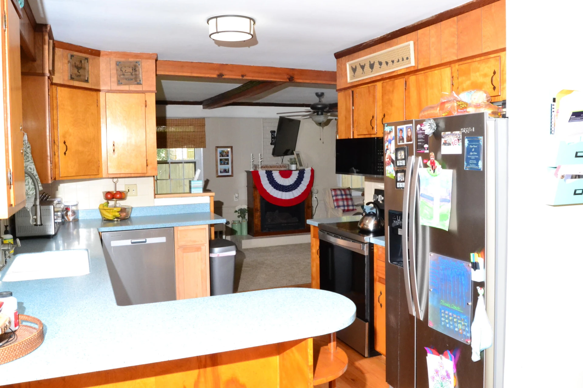 1276 Dennis LN - Photo 8