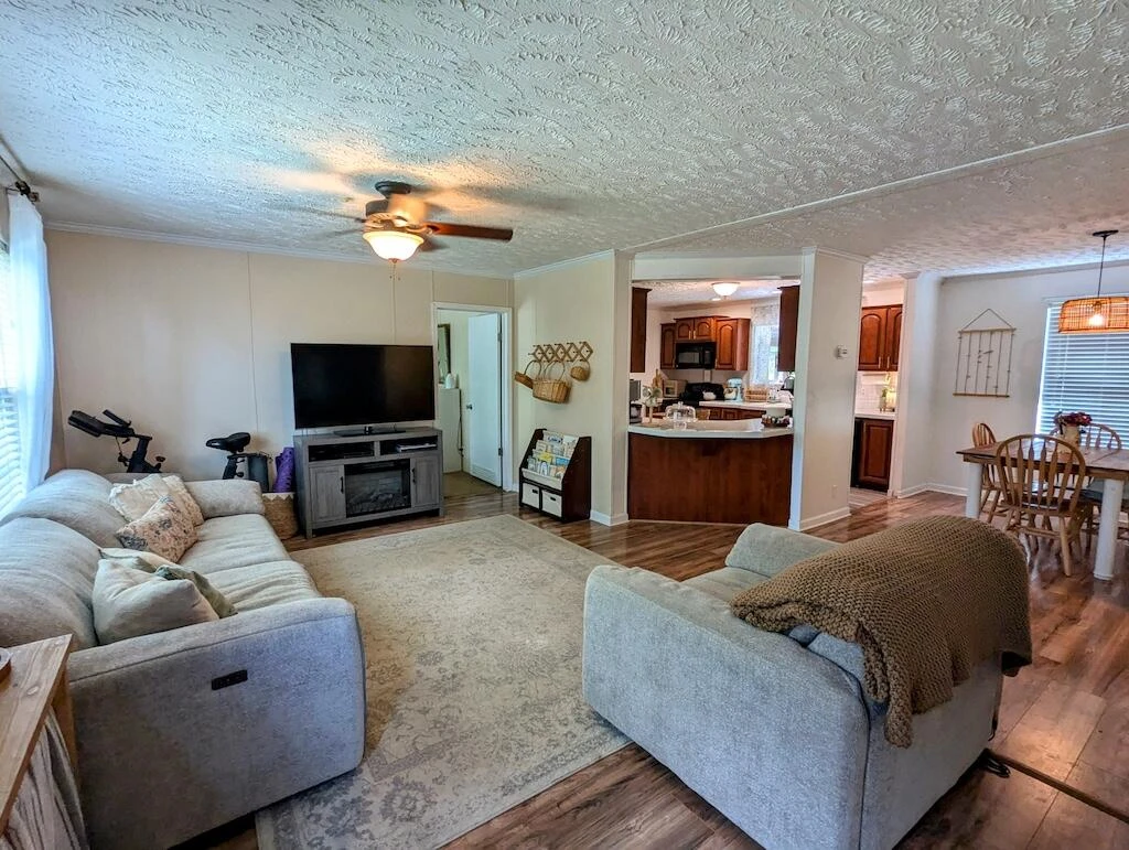 213 Union Valley RD - Photo 10