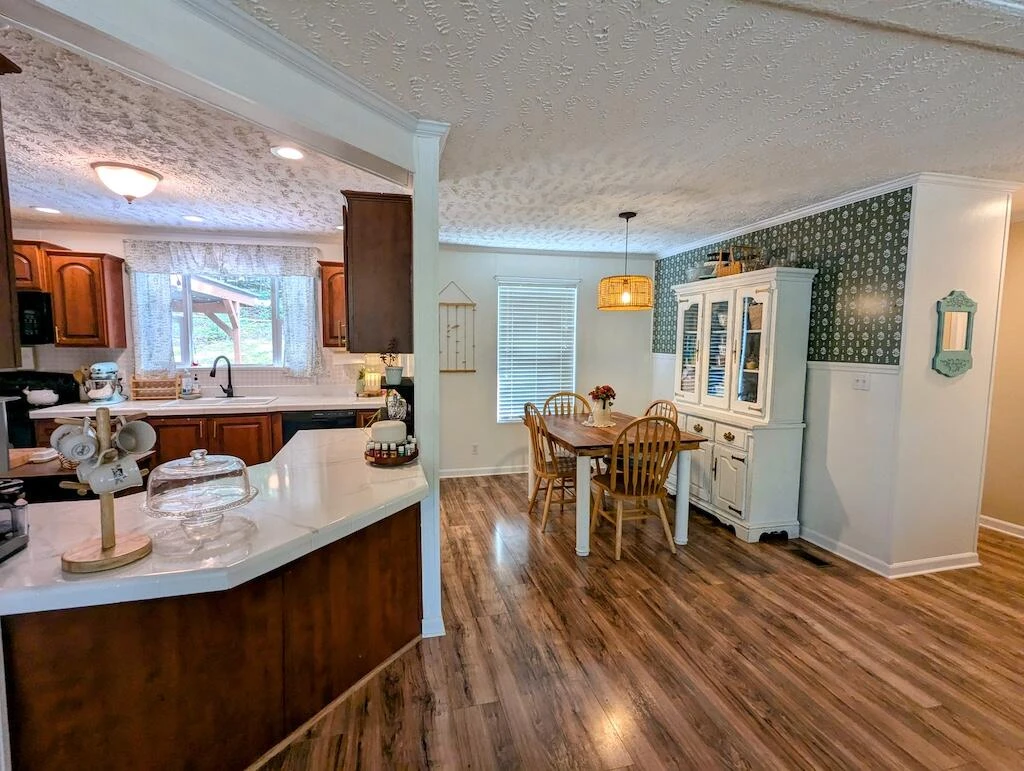 213 Union Valley RD - Photo 11