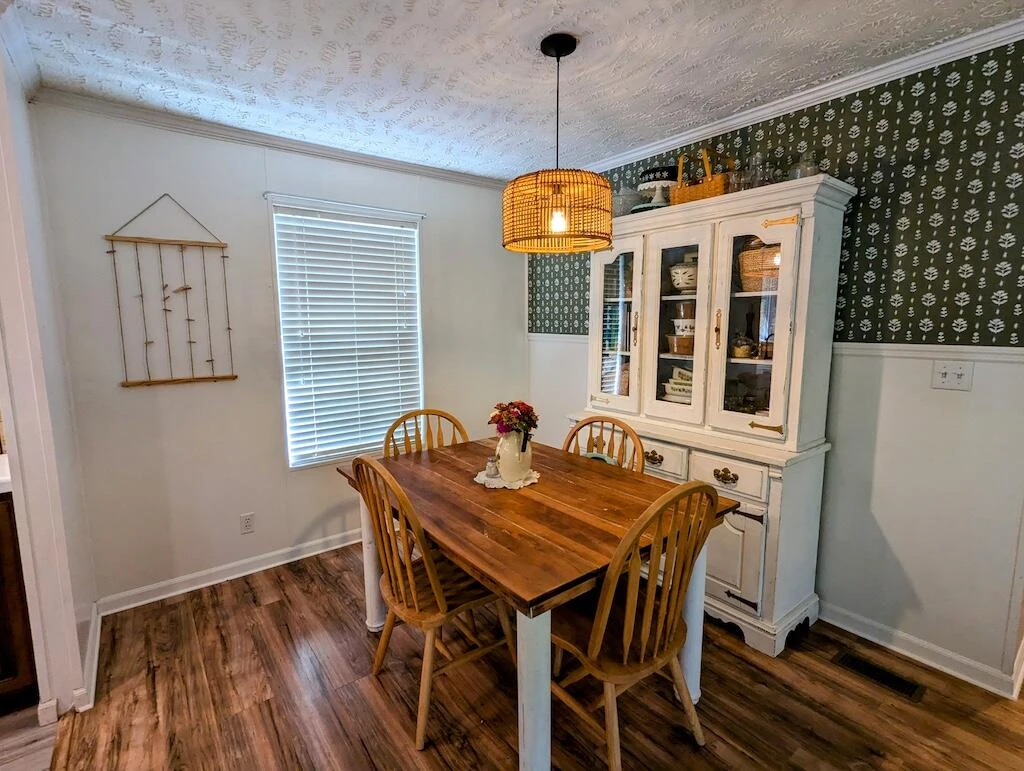 213 Union Valley RD - Photo 12
