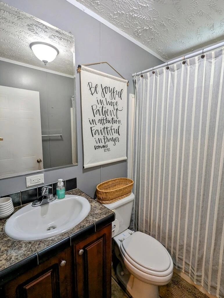 213 Union Valley RD - Photo 14