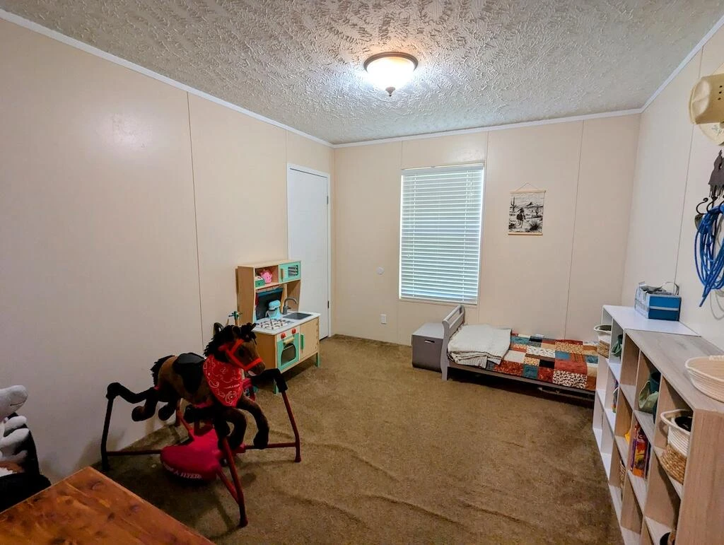 213 Union Valley RD - Photo 15