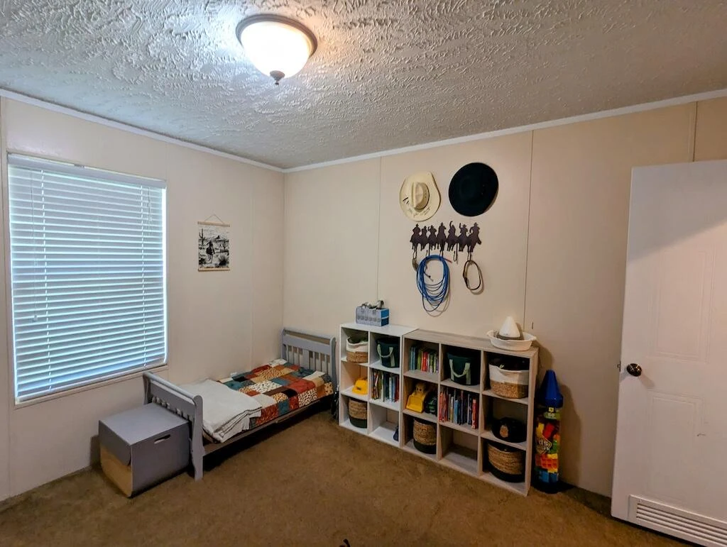 213 Union Valley RD - Photo 16