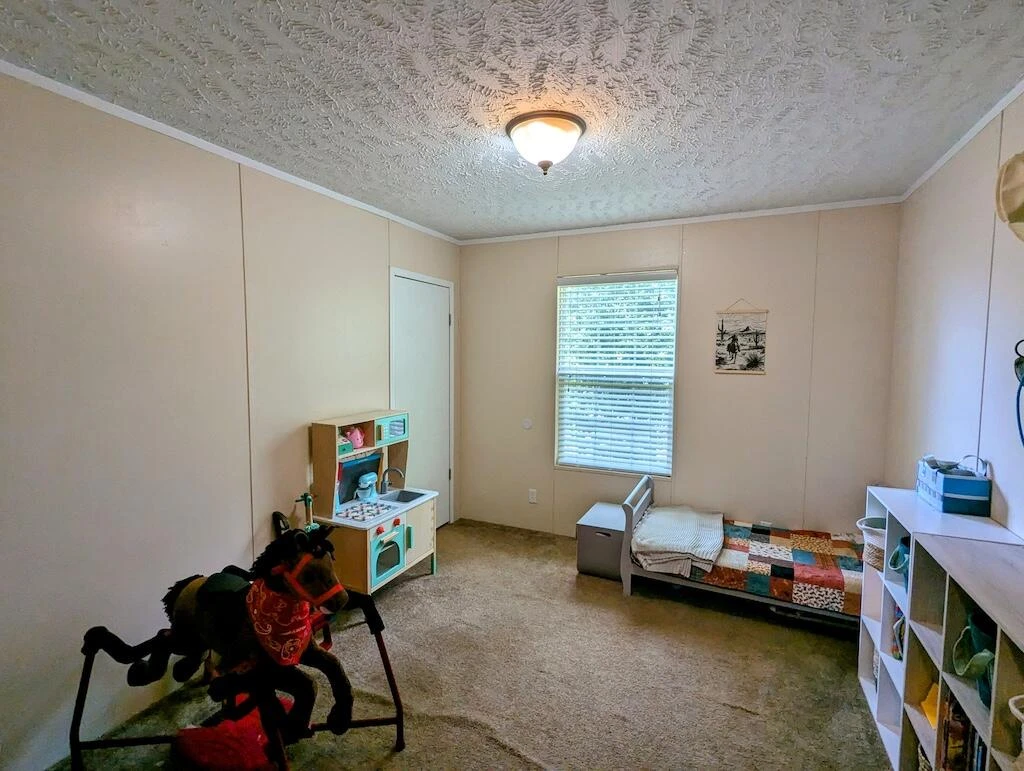 213 Union Valley RD - Photo 17