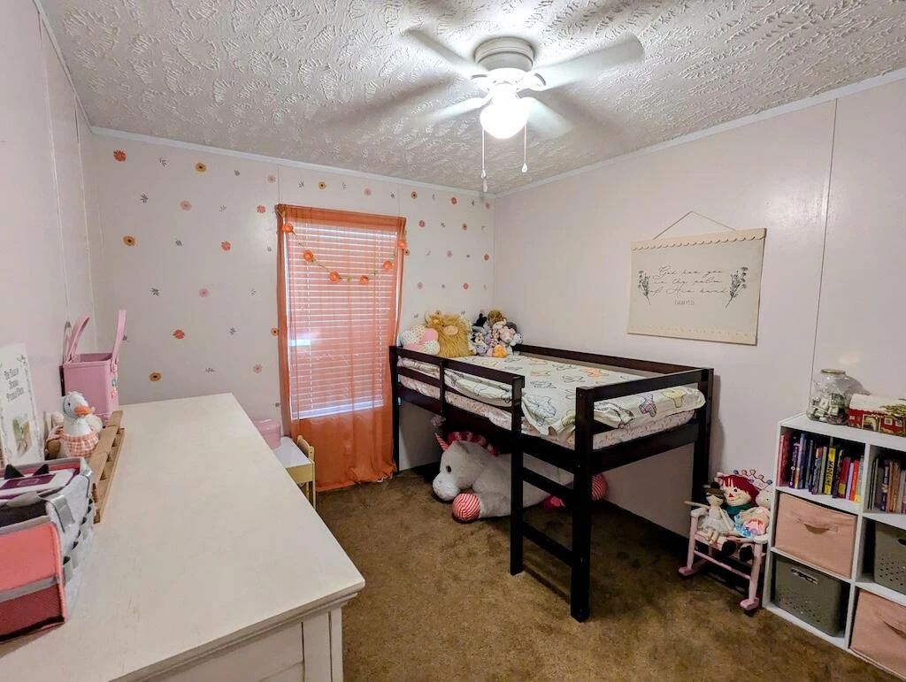 213 Union Valley RD - Photo 18