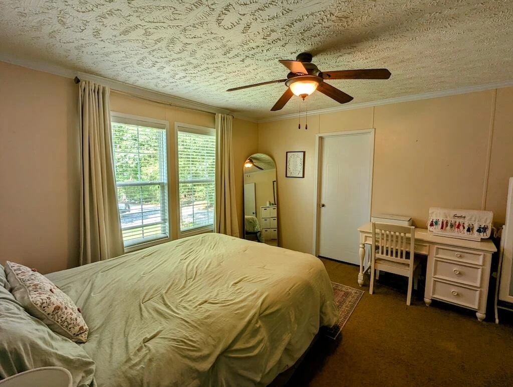 213 Union Valley RD - Photo 19