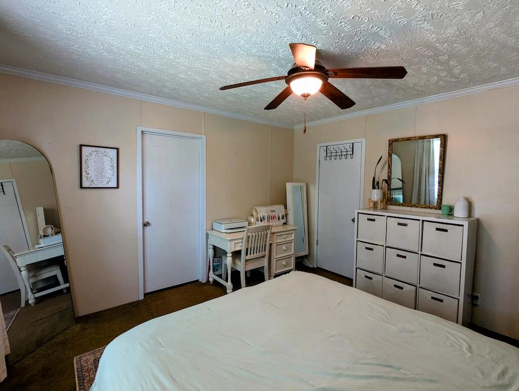 213 Union Valley RD - Photo 20
