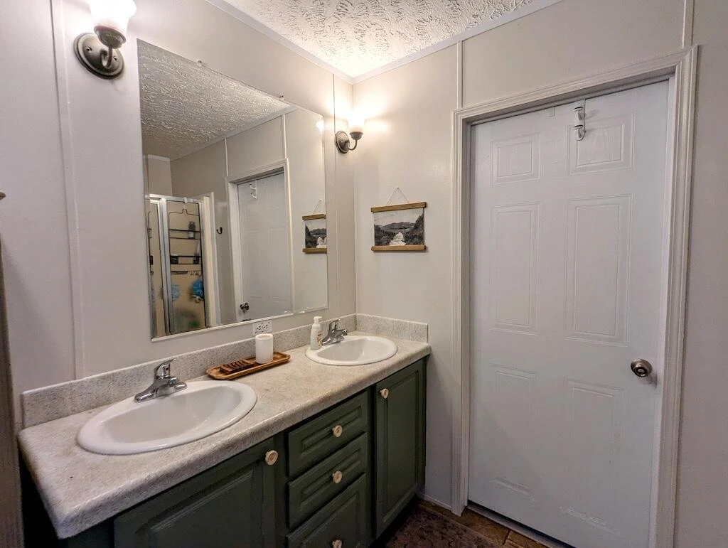 213 Union Valley RD - Photo 21