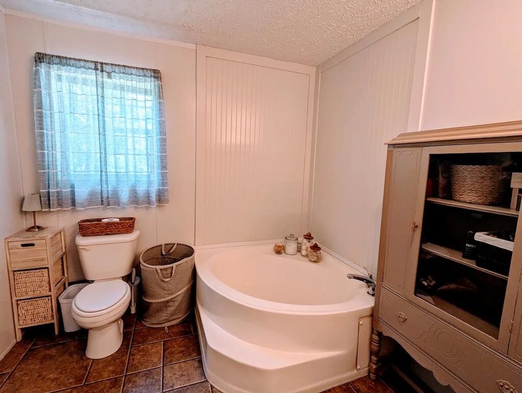 213 Union Valley RD - Photo 22